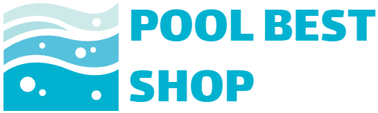 goodpetsuppliesstore.com